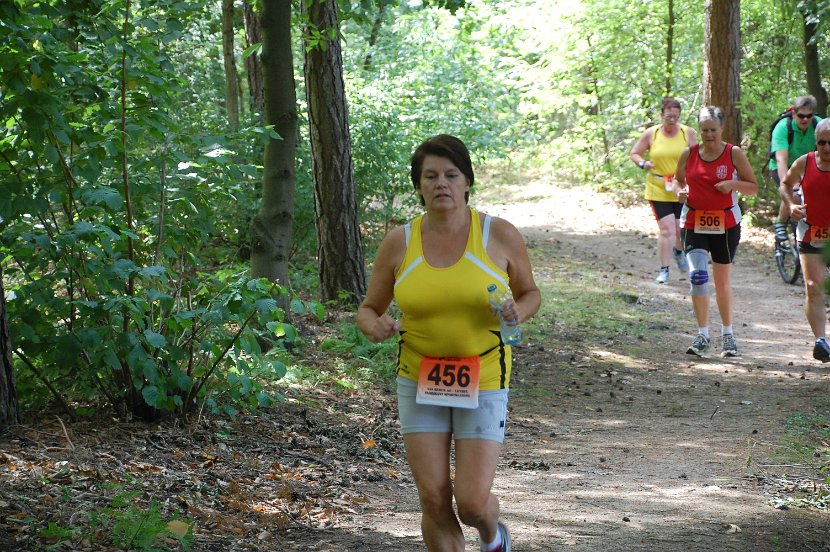 7 km 2015 - 029